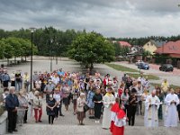 piatek - 20.08.2021